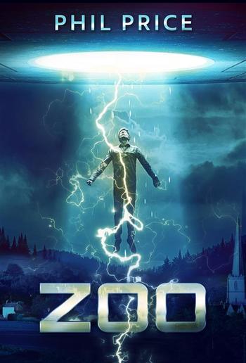 Zoo PDF