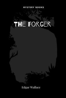 The Forger PDF