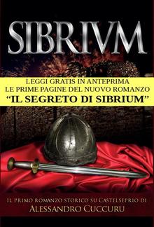 SIBRIUM PDF