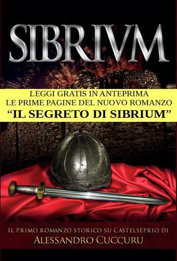 SIBRIUM PDF