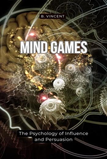 Mind Games PDF