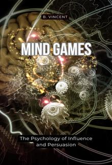 Mind Games PDF