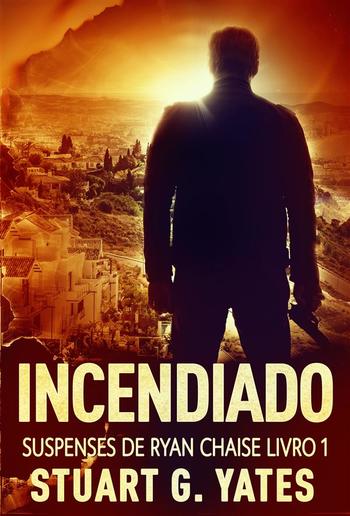 Incendiado PDF