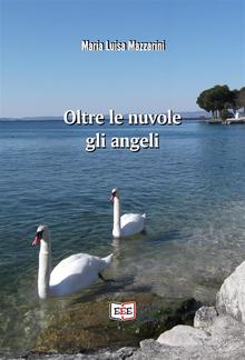 Oltre le nuvole gli angeli PDF