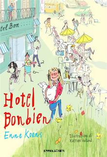 Hotel Bonbien PDF