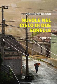 Nuvole nel cielo di due sorelle PDF