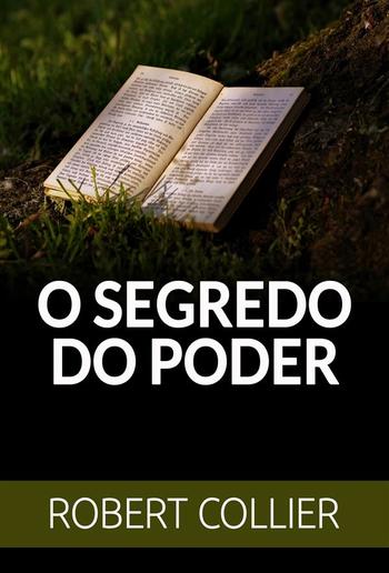 O Segredo do Poder (Traduzido) PDF O Segredo do Poder (Traduzido) PDF