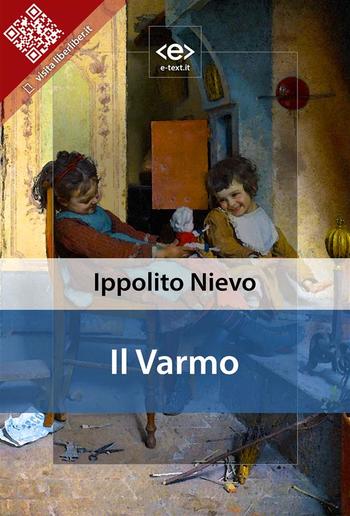 Il Varmo PDF