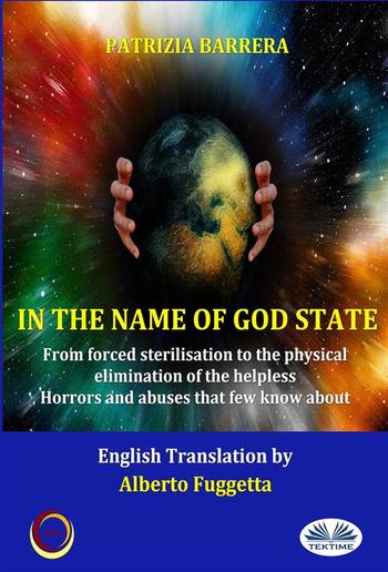 In The Name Of God State PDF