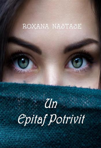 Un Epitaf Potrivit (MacKay - Detectiv Canadian, #1) PDF