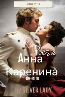 Anna Karenina PDF