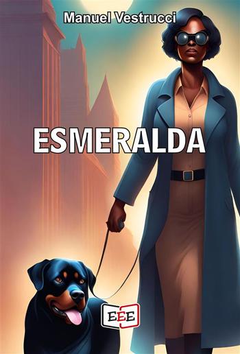 Esmeralda PDF