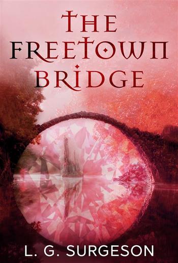 The Freetown Bridge PDF