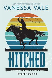 Hitched PDF