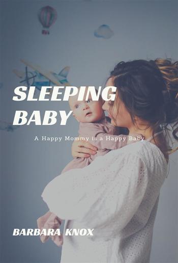 Sleeping Baby PDF