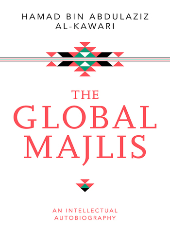 The Global Majlis PDF