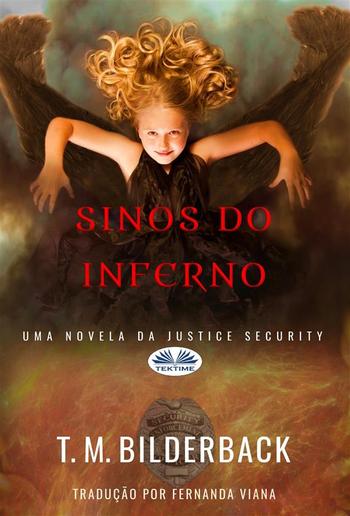 Sinos Do Inferno PDF