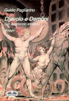 Diavolo e Demòni (un approccio storico) Saggio PDF