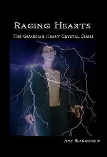 Raging Hearts PDF