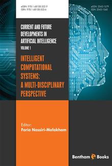 Intelligent Computational Systems: A Multi-Disciplinary Perspective PDF