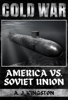 Cold War PDF