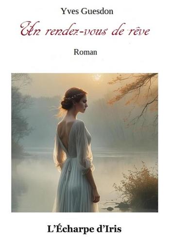 Un rendez-vous de rêve PDF