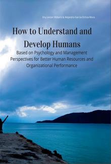 How to Understand and Develop Humans PDF