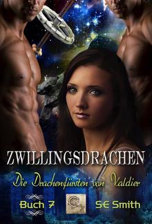 Zwillingsdrachen PDF