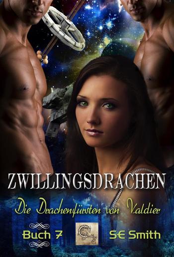 Zwillingsdrachen PDF