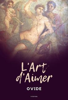 L’Art d’Aimer PDF