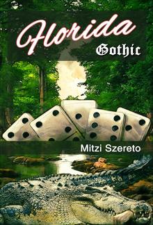 Florida Gothic PDF