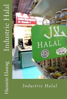 Industrie Halal PDF