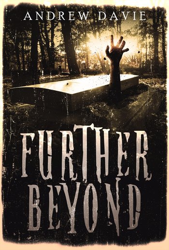 Further Beyond PDF