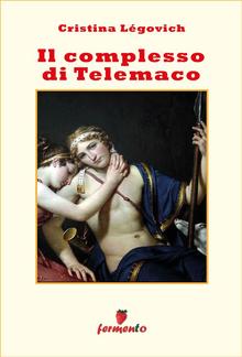 Il complesso di Telemaco PDF