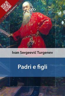 Padri e figli PDF