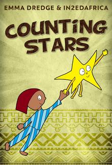 Counting Stars PDF