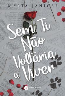 Sem Ti Não Voltaria a Viver PDF
