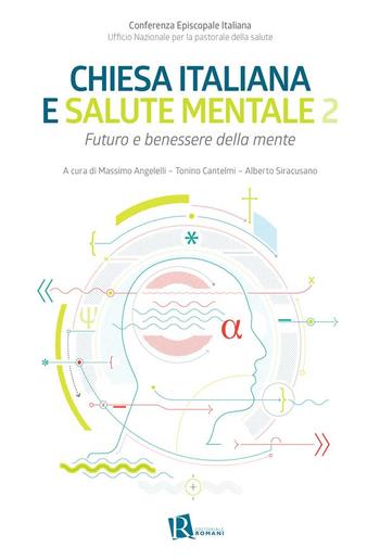 Chiesa e salute mentale 2 PDF