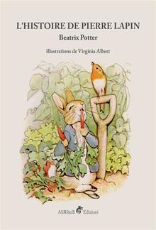 L'histoire de Pierre Lapin PDF