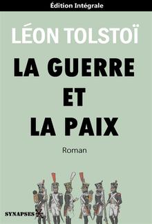 La Guerre et la Paix PDF