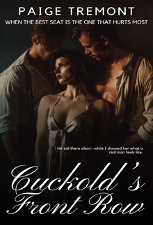 Cuckold’s Front Row PDF