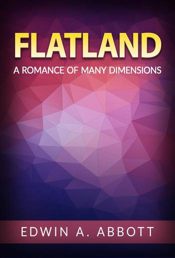 Flatland PDF