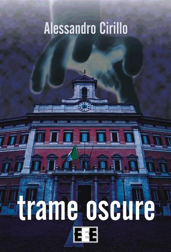 Trame oscure PDF