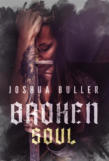 Broken Soul PDF