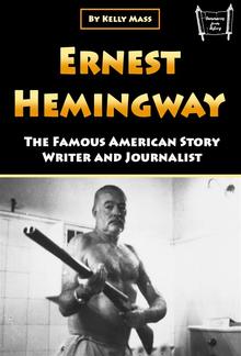 Ernest Hemingway PDF