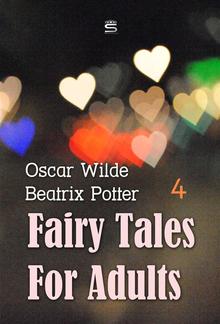 Fairy Tales for Adults PDF