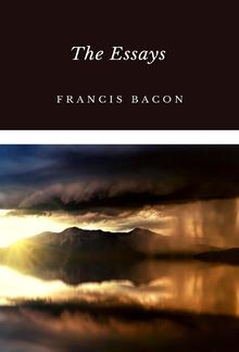 The Essays PDF