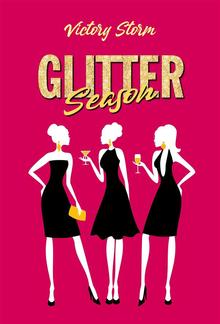 Glitter Season PDF