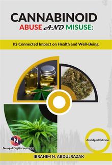 Cannabinoid Abuse And Misuse: PDF
