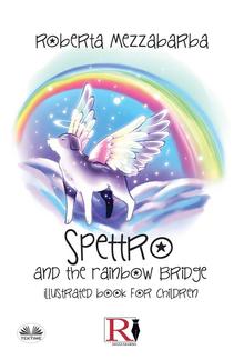 Spectrum And The Rainbow Bridge PDF